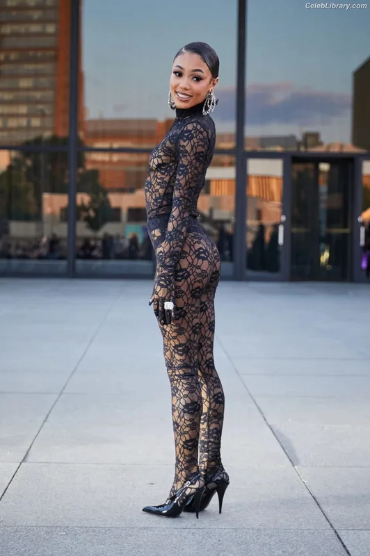 Coi Leray photo 19 of 590
