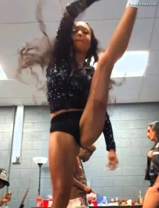 Coi Leray photo 1 of 590