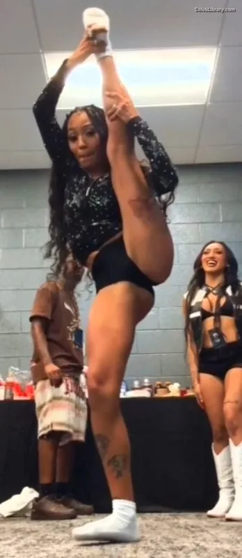 Coi Leray photo 2 of 590