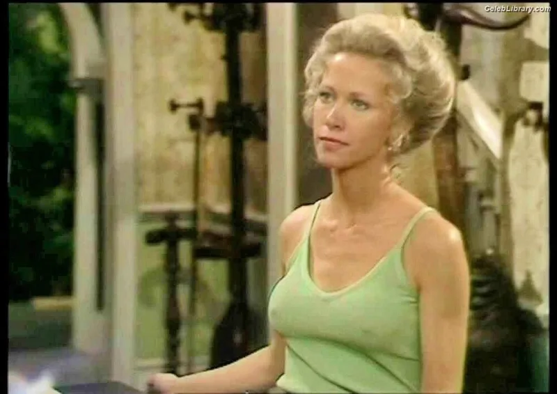 Connie Booth photo 2 of 3