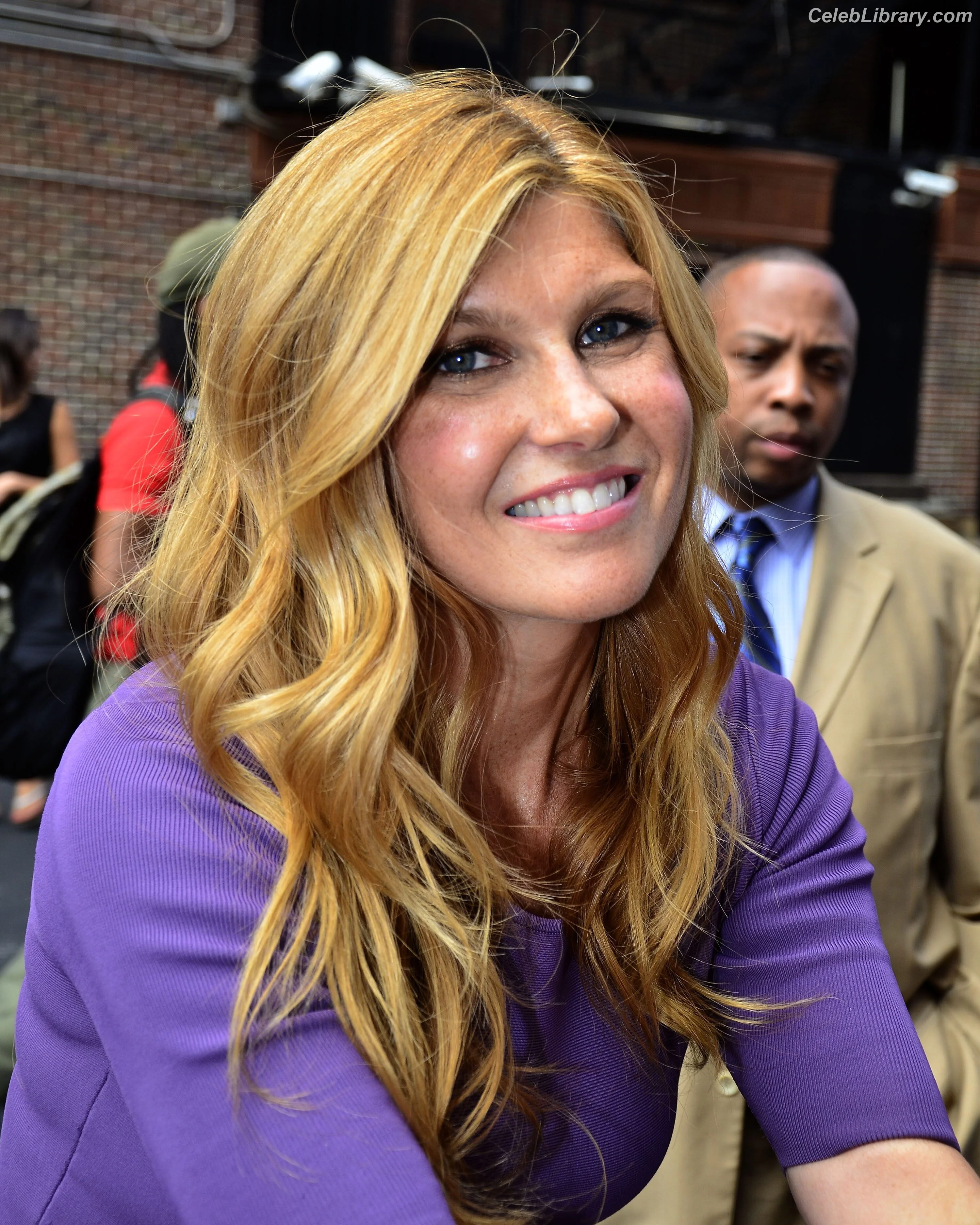 Connie Britton photo 18 of 78