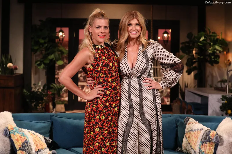 Connie Britton photo 2 of 79