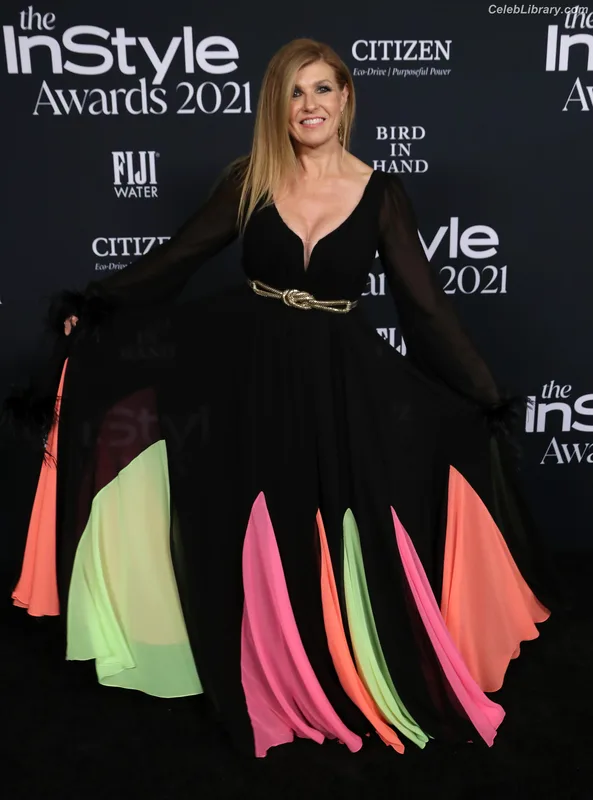 Connie Britton photo 13 of 79