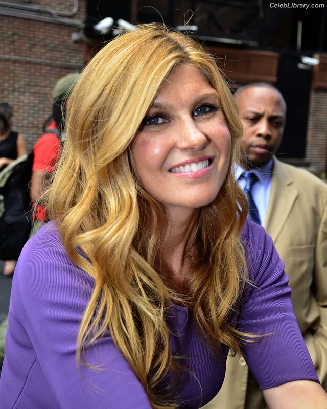 Connie Britton photo 18 of 79
