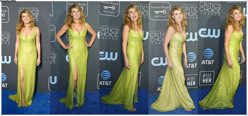 Connie Britton photo 2 of 79