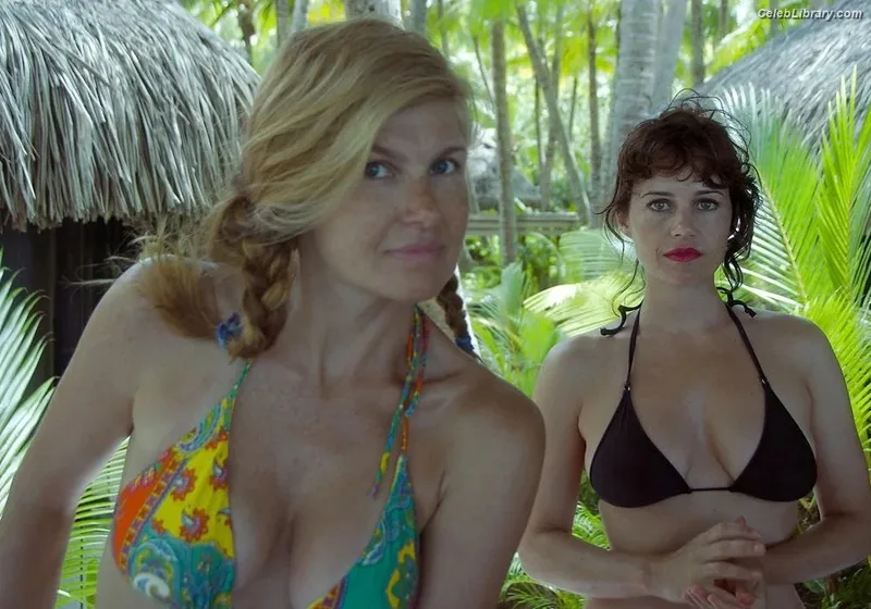 Connie Britton photo 3 of 79