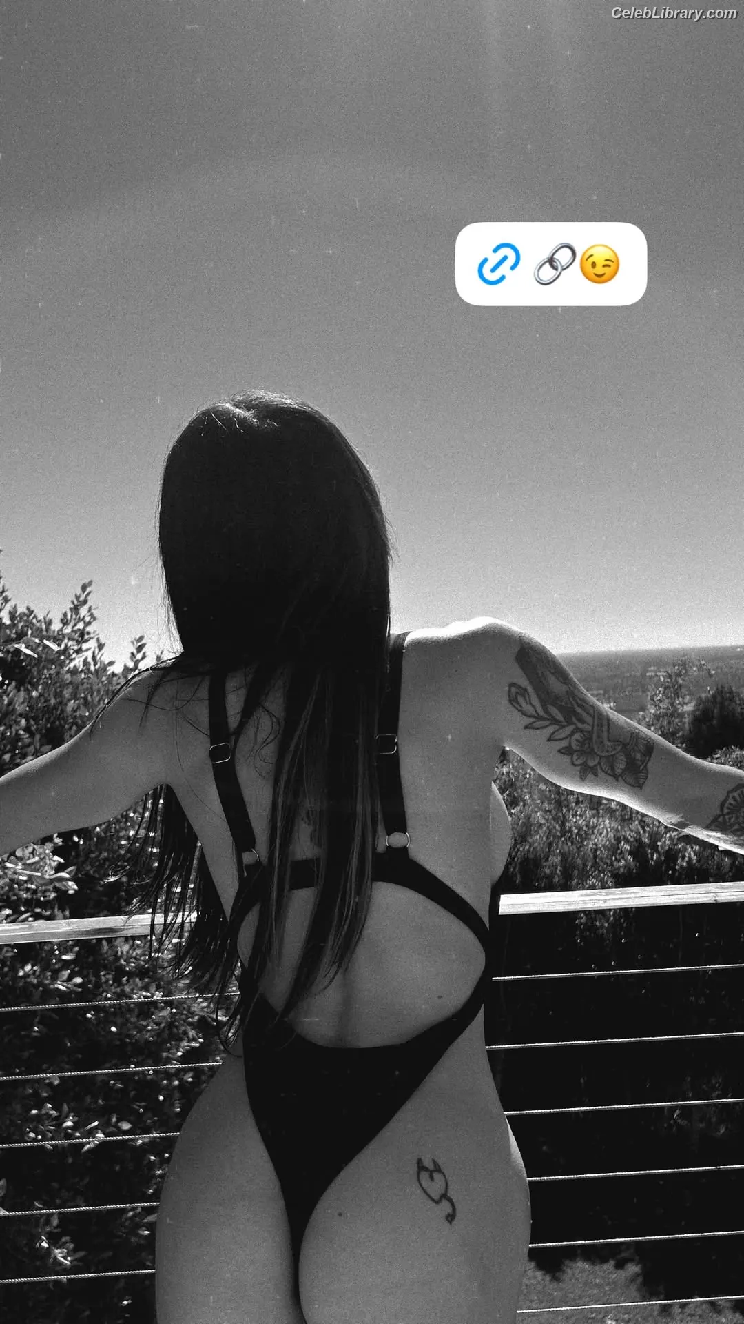 Cora Jade photo 8 of 1280