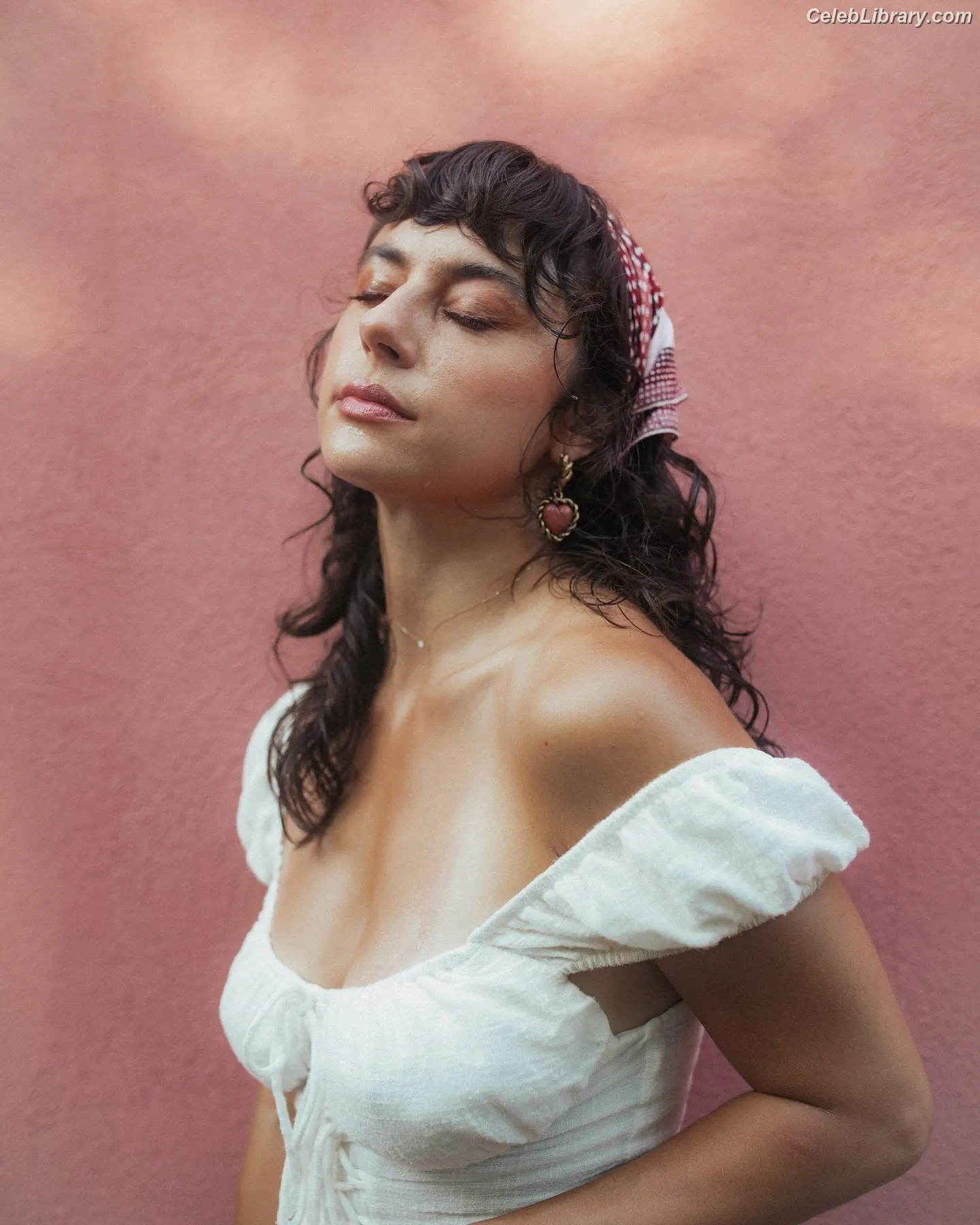 Corina Conti photo 6 of 130