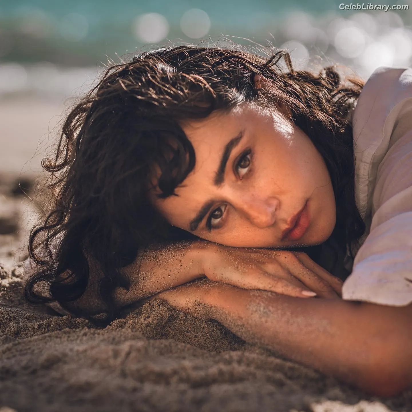 Corina Conti photo 23 of 130