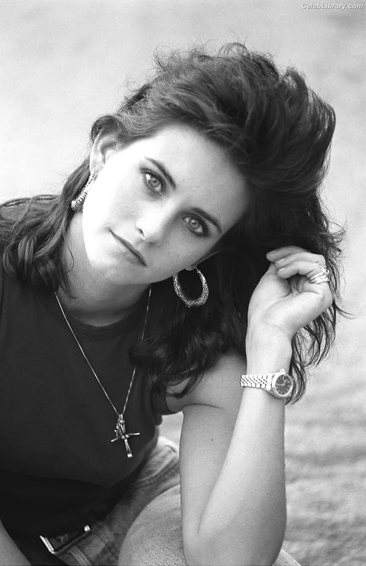 Courteney Cox photo 8 of 148