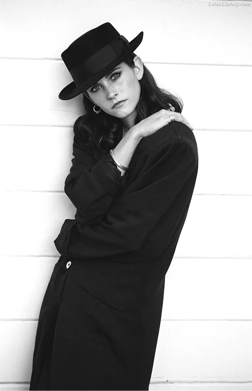 Courteney Cox photo 10 of 148