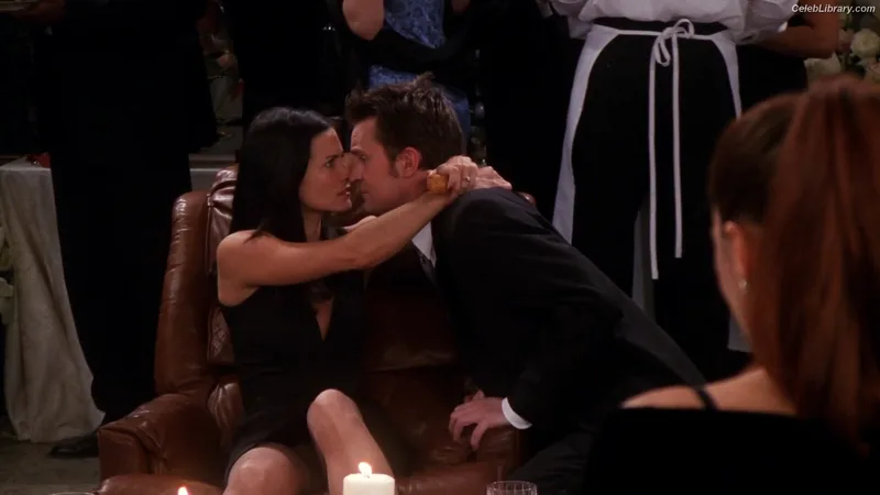 Courteney Cox photo 13 of 148