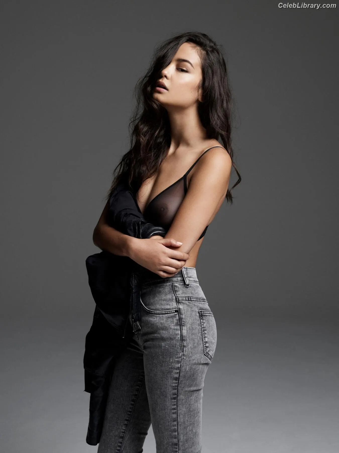 Courtney Eaton photo 1 of 157
