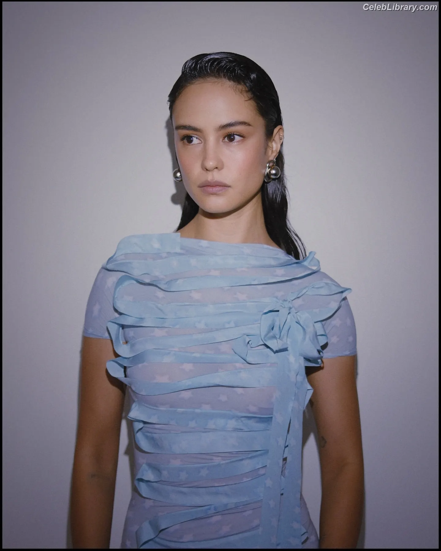 Courtney Eaton photo 16 of 157