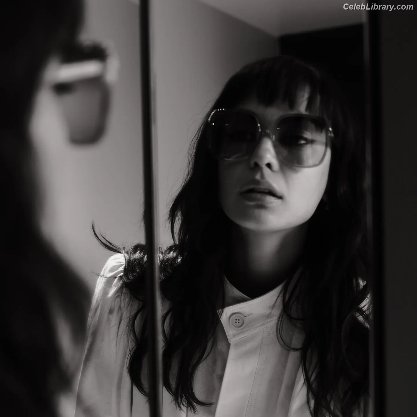Courtney Eaton photo 17 of 157