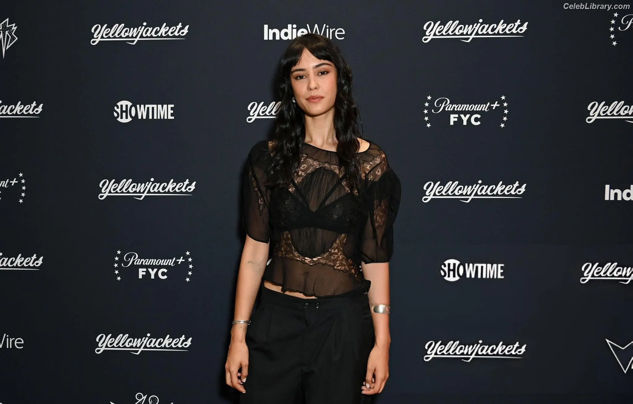 Courtney Eaton photo 11 of 157