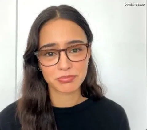 Courtney Eaton photo 7 of 157