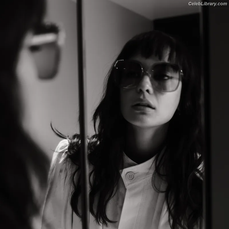 Courtney Eaton photo 16 of 157