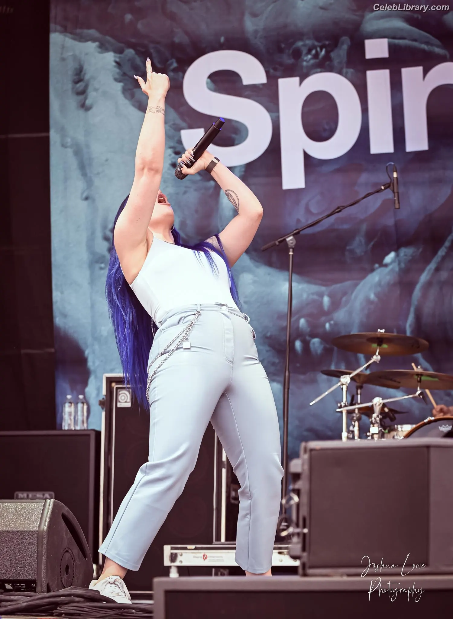 Courtney Laplante photo 16 of 578