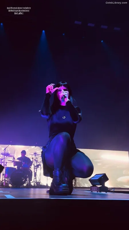 Courtney Laplante photo 19 of 578