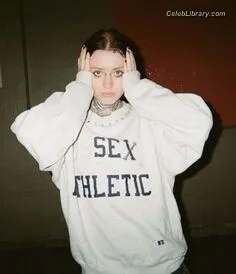 cr1tter photo 1 of 23