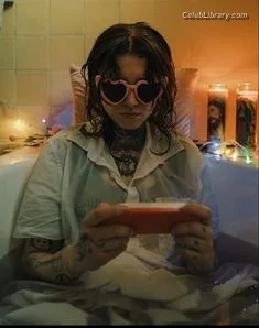 cr1tter photo 6 of 23