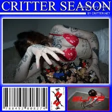 cr1tter photo 23 of 23