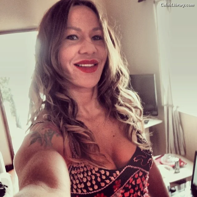 Cris Cyborg photo 3 of 352