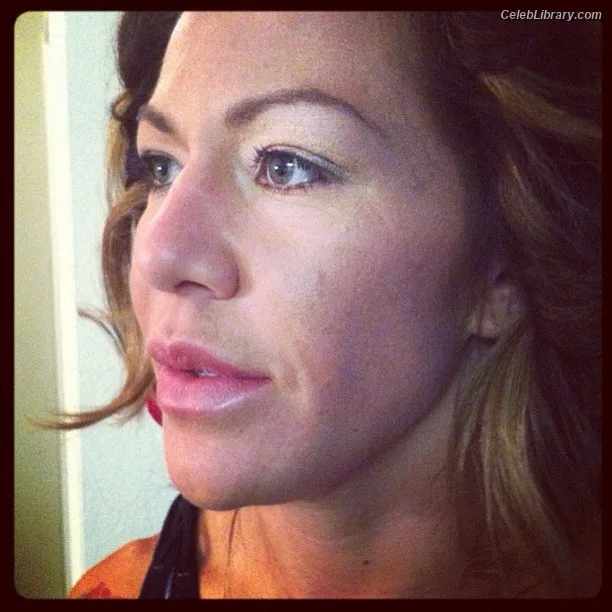 Cris Cyborg photo 18 of 353
