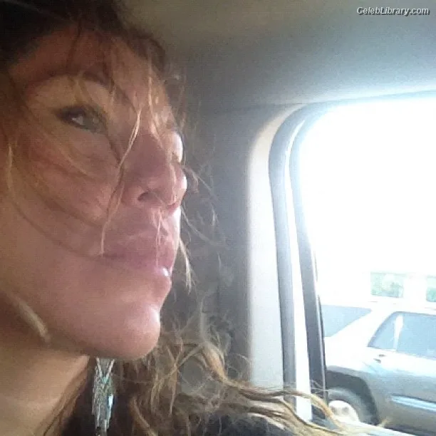 Cris Cyborg photo 20 of 353