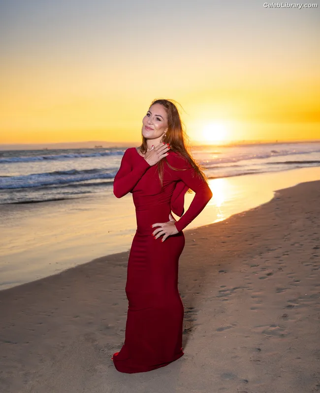 Cris Cyborg photo 14 of 353
