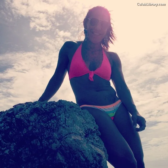 Cris Cyborg photo 4 of 353