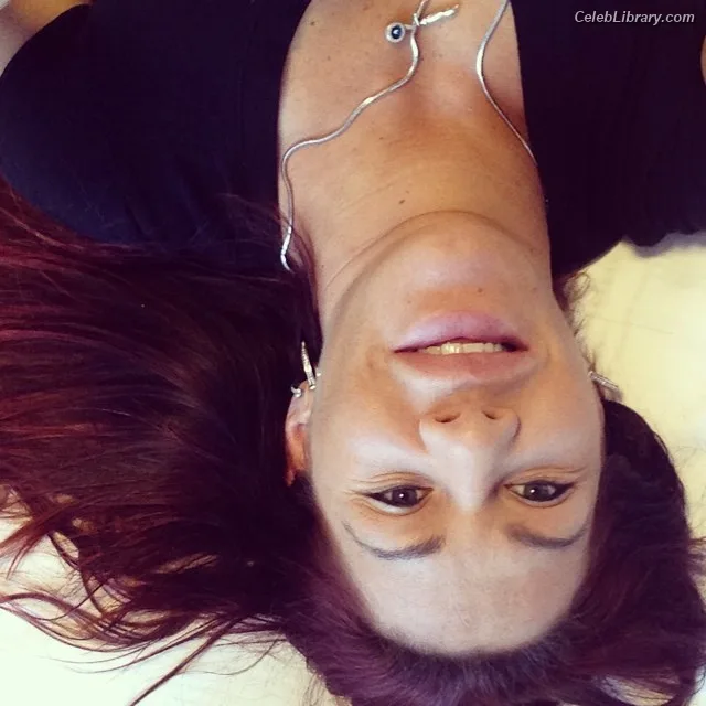 Cris Cyborg photo 7 of 353
