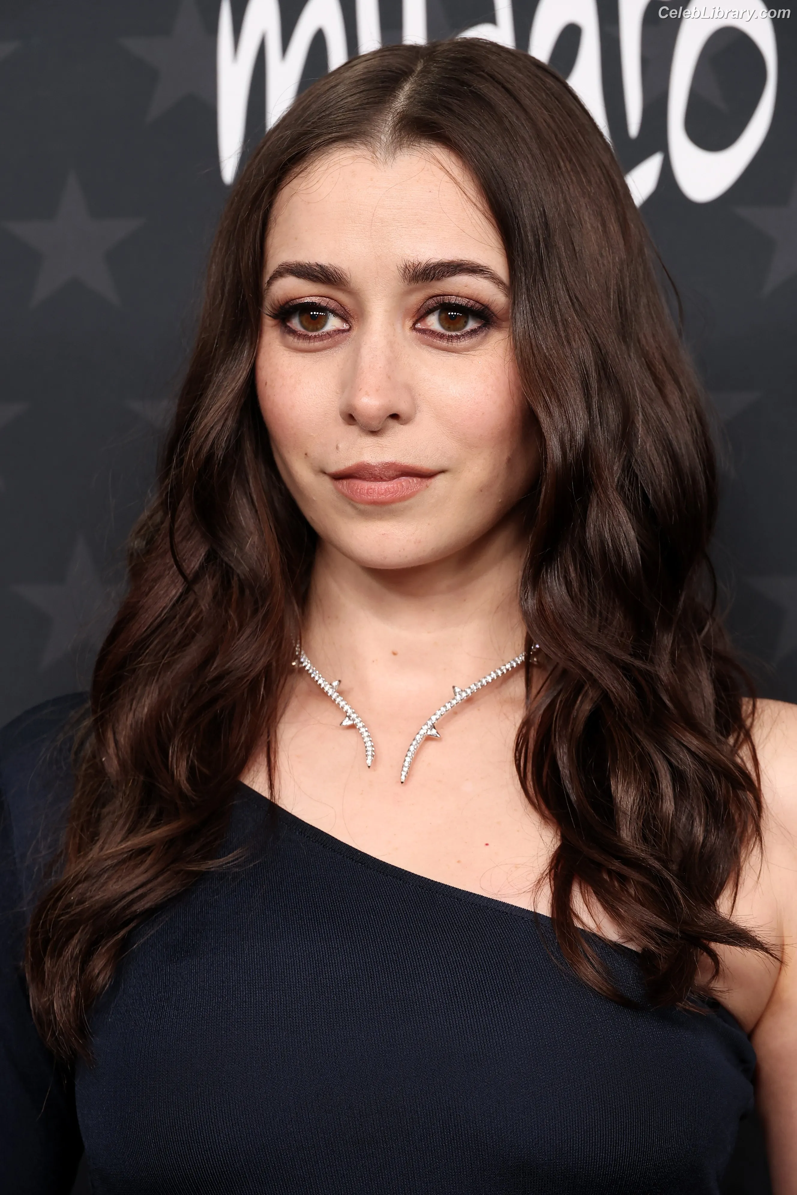 Cristin Milioti photo 24 of 335