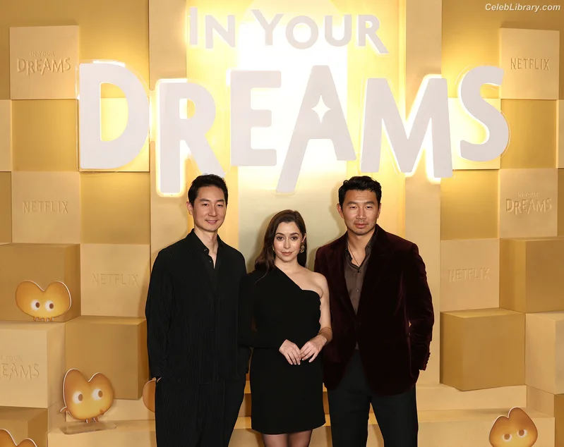 Cristin Milioti photo 20 of 336