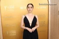 Cristin Milioti photo 1 of 336