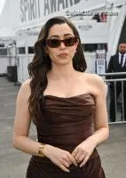 Cristin Milioti photo 3 of 336