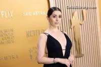 Cristin Milioti photo 4 of 336