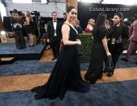 Cristin Milioti photo 5 of 336