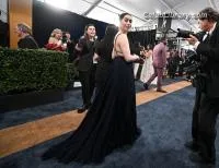 Cristin Milioti photo 6 of 336