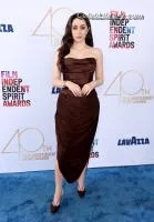Cristin Milioti photo 17 of 336