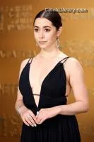 Cristin Milioti photo 12 of 336