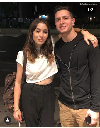 Cristin Milioti photo 22 of 336