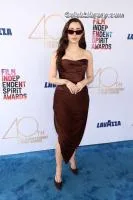 Cristin Milioti photo 6 of 336