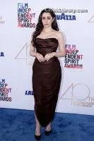 Cristin Milioti photo 11 of 336