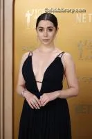 Cristin Milioti photo 16 of 336