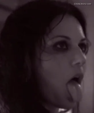 Cristina Scabbia photo 22 of 199