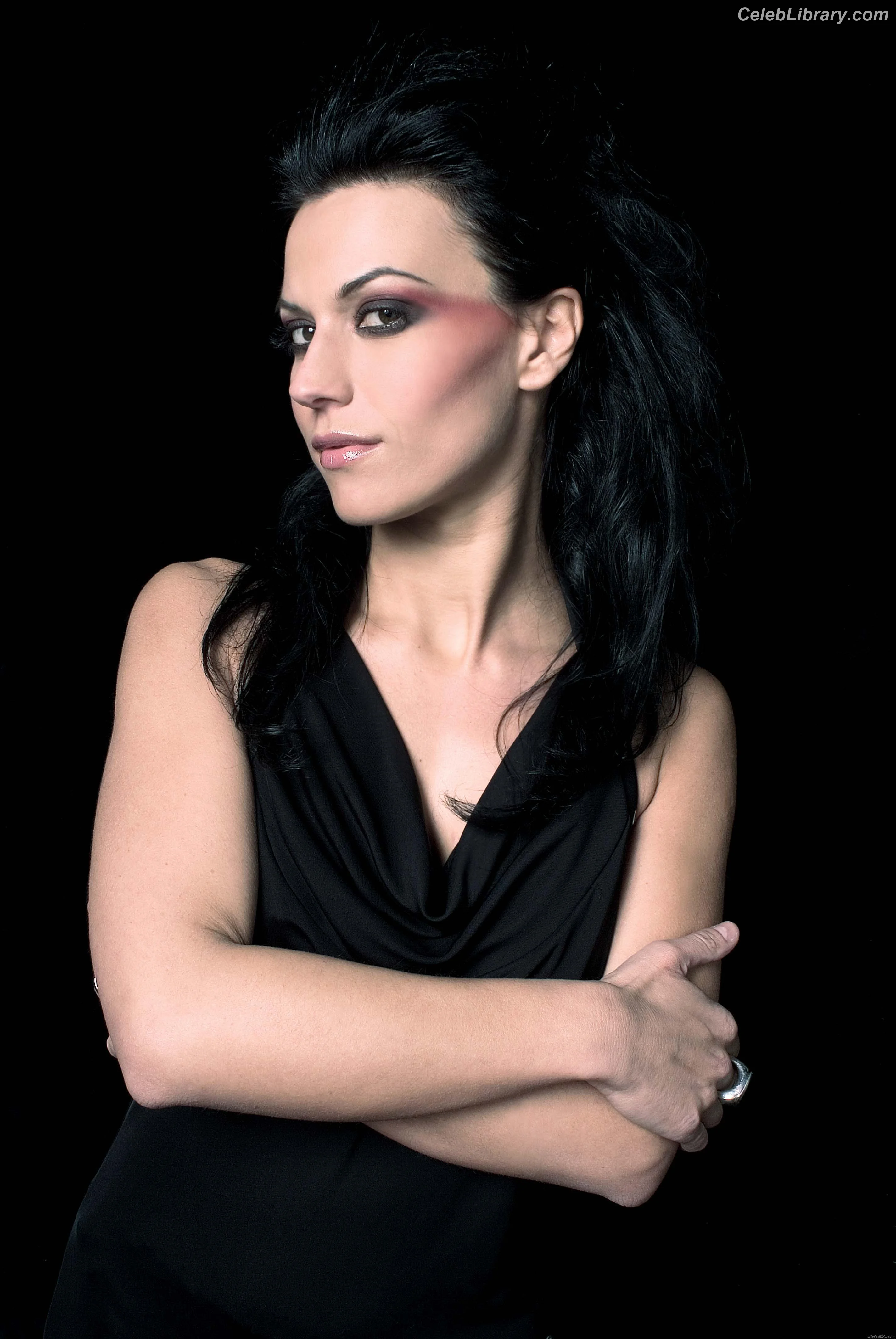 Cristina Scabbia photo 14 of 199