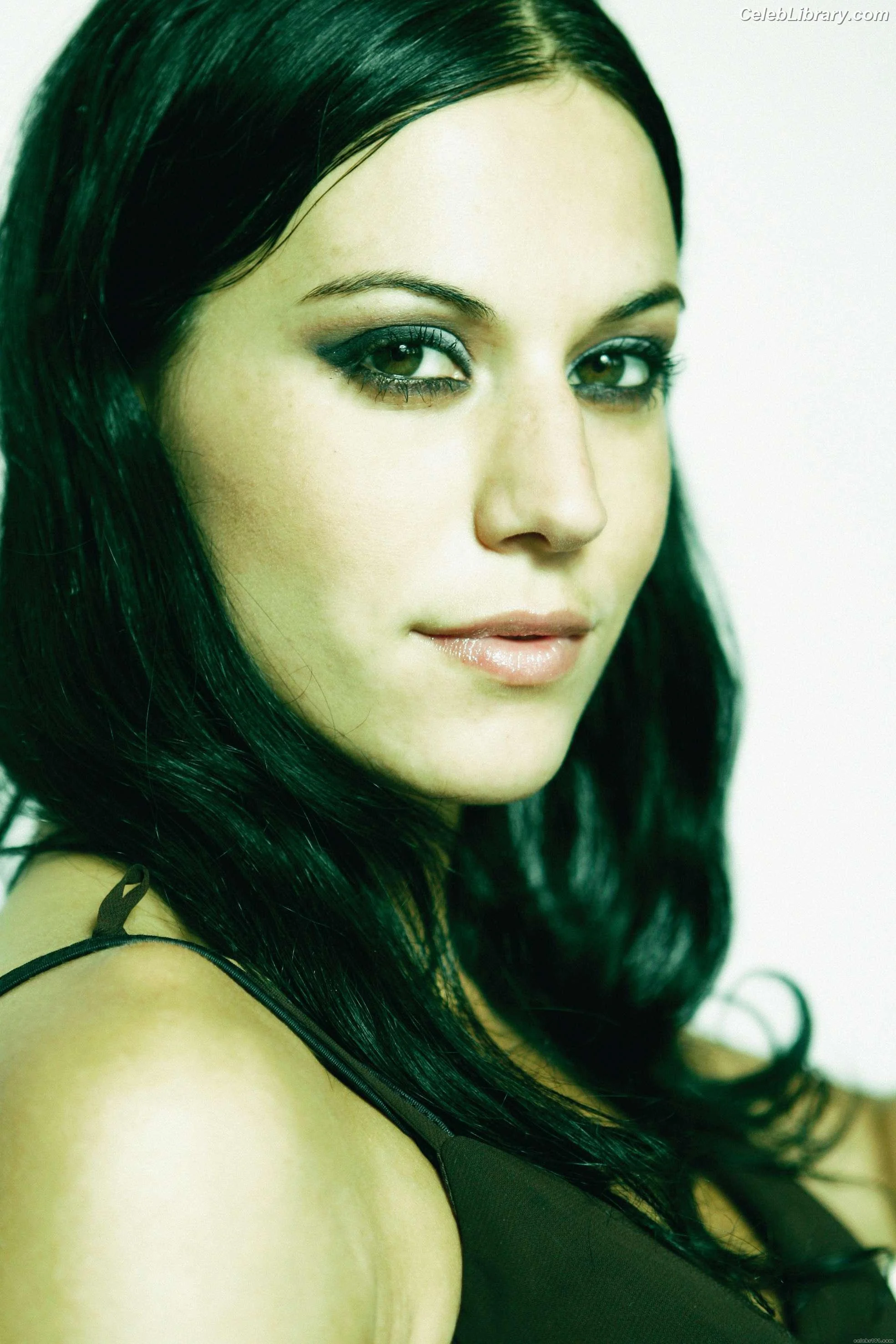 Cristina Scabbia photo 15 of 199