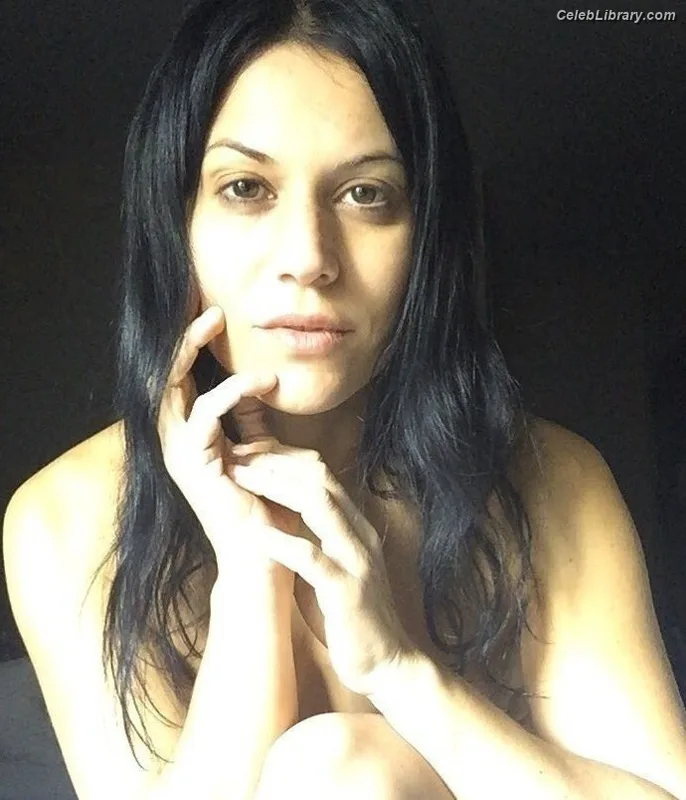 Cristina Scabbia photo 16 of 200